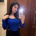 ๐ฅ (@shahd_zakta) Twitter profile photo ๐ฅ (@shahd_zakta) Twitter profile photo