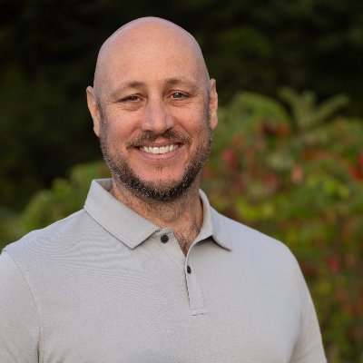 Business coach to physicians | Direct Primary Care / Direct Care | On a mission to transform American healthcare by empowering physician ownership in healthcare