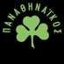 Γιώργος paobc. (@george685949111) Twitter profile photo Γιώργος paobc. (@george685949111) Twitter profile photo