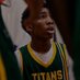 Kam Higgins (@kamwitdashifts1) Twitter profile photo Kam Higgins (@kamwitdashifts1) Twitter profile photo