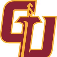 Gannon Athletics (@guknights) 's Twitter Profile Photo Gannon Athletics (@guknights) 's Twitter Profile Photo
