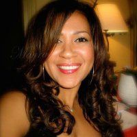 ᗰᗩƳᖇᗩ (@lepapillonblu2) 's Twitter Profile Photo ᗰᗩƳᖇᗩ (@lepapillonblu2) 's Twitter Profile Photo