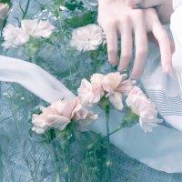 しろ~ꪔ̤̮ (@ono_7777_) 's Twitter Profile