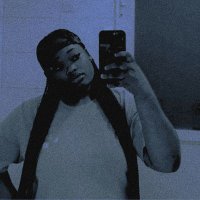 Grace Emmah (@grace_emmah_) 's Twitter Profile