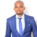 KIMBINGA sacre (@sacre_kimbinga) Twitter profile photo KIMBINGA sacre (@sacre_kimbinga) Twitter profile photo