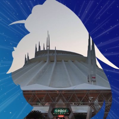 リラティブさんのプロフィール画像