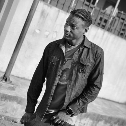 chilex_huncho0's profile picture. I just wanna make it in life 🙏