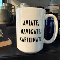 Ken Murton ☕️ (@kenmurton) 's Twitter Profile