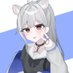 1k4l9a@VRC (@ikalga_0727) Twitter profile photo 1k4l9a@VRC (@ikalga_0727) Twitter profile photo