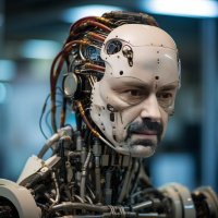 oliverB (@ollie0812) 's Twitter Profile