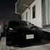 tesらいおん🦁@Model3 RWD (@pgt2tesla_m3) Twitter profile photo tesらいおん🦁@Model3 RWD (@pgt2tesla_m3) Twitter profile photo
