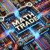 Math Trade (@_math_trade_) Twitter profile photo Math Trade (@_math_trade_) Twitter profile photo