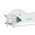 Muxi (@muxi_nyan) Twitter profile photo Muxi (@muxi_nyan) Twitter profile photo