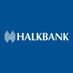 Halkbank (@halkbank) Twitter profile photo Halkbank (@halkbank) Twitter profile photo
