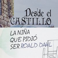 Beatriz Clemente Ibáñez (@biclementine) 's Twitter Profile Photo Beatriz Clemente Ibáñez (@biclementine) 's Twitter Profile Photo