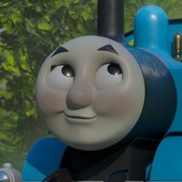 Express Wea_64 🖤🤎 (@ponyforwea) 's Twitter Profile Photo Express Wea_64 🖤🤎 (@ponyforwea) 's Twitter Profile Photo