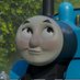 Express Wea_64 ๐ค๐ค (@ponyforwea) Twitter profile photo Express Wea_64 ๐ค๐ค (@ponyforwea) Twitter profile photo