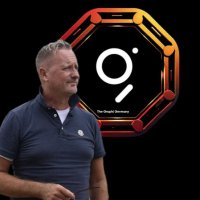 Andy S.π¨βπ| The Graph| Germany (@0xthegraph) 's Twitter Profile