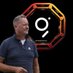 Andy S.👨🚀| The Graph| Germany (@0xthegraph) Twitter profile photo Andy S.👨🚀| The Graph| Germany (@0xthegraph) Twitter profile photo