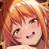 KOJIROU!二代目 (@nekopunch_2nd) 's Twitter Profile