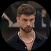 SANTINETA (@ghpicante4) Twitter profile photo SANTINETA (@ghpicante4) Twitter profile photo