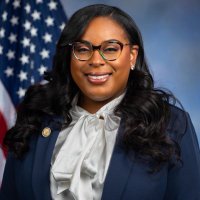 Rep. LaMonica McIver (@replamonica) 's Twitter Profile Photo Rep. LaMonica McIver (@replamonica) 's Twitter Profile Photo
