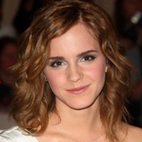 Emma Watson (@emmawatson0273) 's Twitter Profile