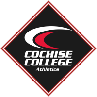 Cochise College Athletics (@ccathletics1) 's Twitter Profile