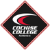 Cochise College Athletics (@ccathletics1) Twitter profile photo Cochise College Athletics (@ccathletics1) Twitter profile photo