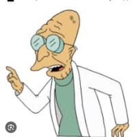Rob Burns (@bald_ghopper) 's Twitter Profile