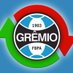 Análise de Mercado Grêmio (@imortalmkt1983) Twitter profile photo Análise de Mercado Grêmio (@imortalmkt1983) Twitter profile photo