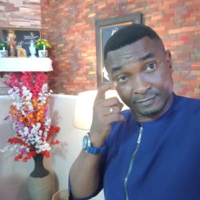 Spontane007's profile picture. A multi-talented trainer and financial consultant, Orator, Go getter, speak w-right master. Even with my blackbelt in martial arts, am a lover, not a fighter.