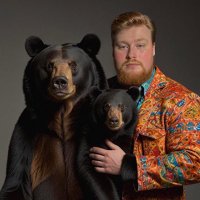 Ben Shortie (@hellspawn_78) 's Twitter Profile