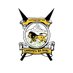 APS Kenya (@apskenya) Twitter profile photo APS Kenya (@apskenya) Twitter profile photo