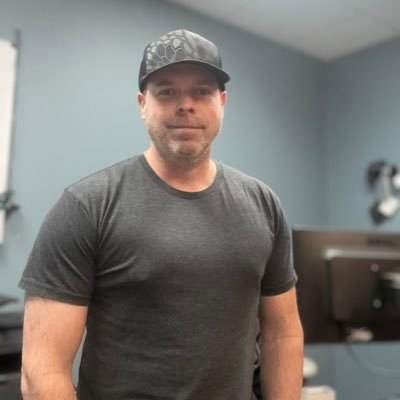 BBCodexX's profile picture. Not available right now