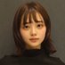 いのり (@ino__ri001) Twitter profile photo いのり (@ino__ri001) Twitter profile photo