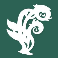 The Fiddlehead (@thefiddlehd) 's Twitter Profile