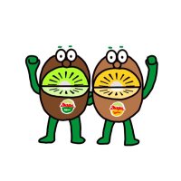 ‎ ࣪˖ ࣪⭑𓆩 𝕌𝕎 𓆪⭑ ࣪ ˖ (@uuuwkuuu) 's Twitter Profile Photo