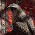 ShadowKernel (@wildwest211) Twitter profile photo ShadowKernel (@wildwest211) Twitter profile photo