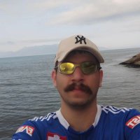 levisep1914 (@cassiano_levi) 's Twitter Profile