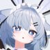 Domi🔞 (@dominic_vrc) Twitter profile photo Domi🔞 (@dominic_vrc) Twitter profile photo