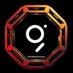 The Graph | Germany (@thegraph_de) Twitter profile photo The Graph | Germany (@thegraph_de) Twitter profile photo
