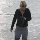 lacey bauer - @rockstarbauer - Twitter