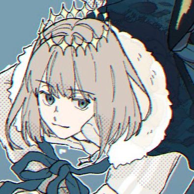 いの🎀さんのプロフィール画像