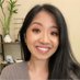 Jennifer Tieu (@jennifer_tieu) Twitter profile photo Jennifer Tieu (@jennifer_tieu) Twitter profile photo