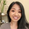 jennifer_tieu's profile picture. Software Engineer | @Azuki OG ⛩️ | Pickleball Addict | Frontend Engineer at @HoustonRockets