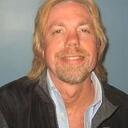 Jerry Wild - @BaBaWild - Twitter