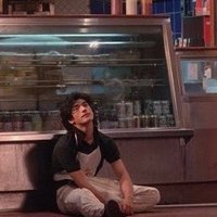 PenGuinsss™ ꫂ ၴႅၴ (@penguinsss) 's Twitter Profile