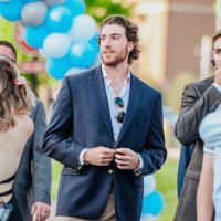 Zach Keenan (@zmkeenan) 's Twitter Profile
