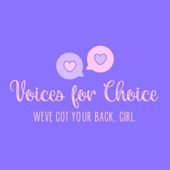 VoicesTextline's profile picture. 